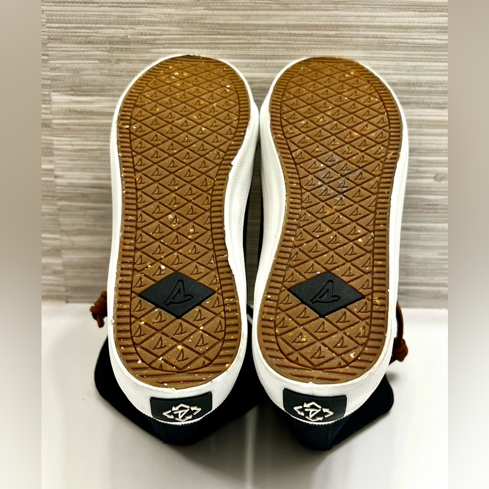 Sperry Top-Sider - Picture 8 of 8